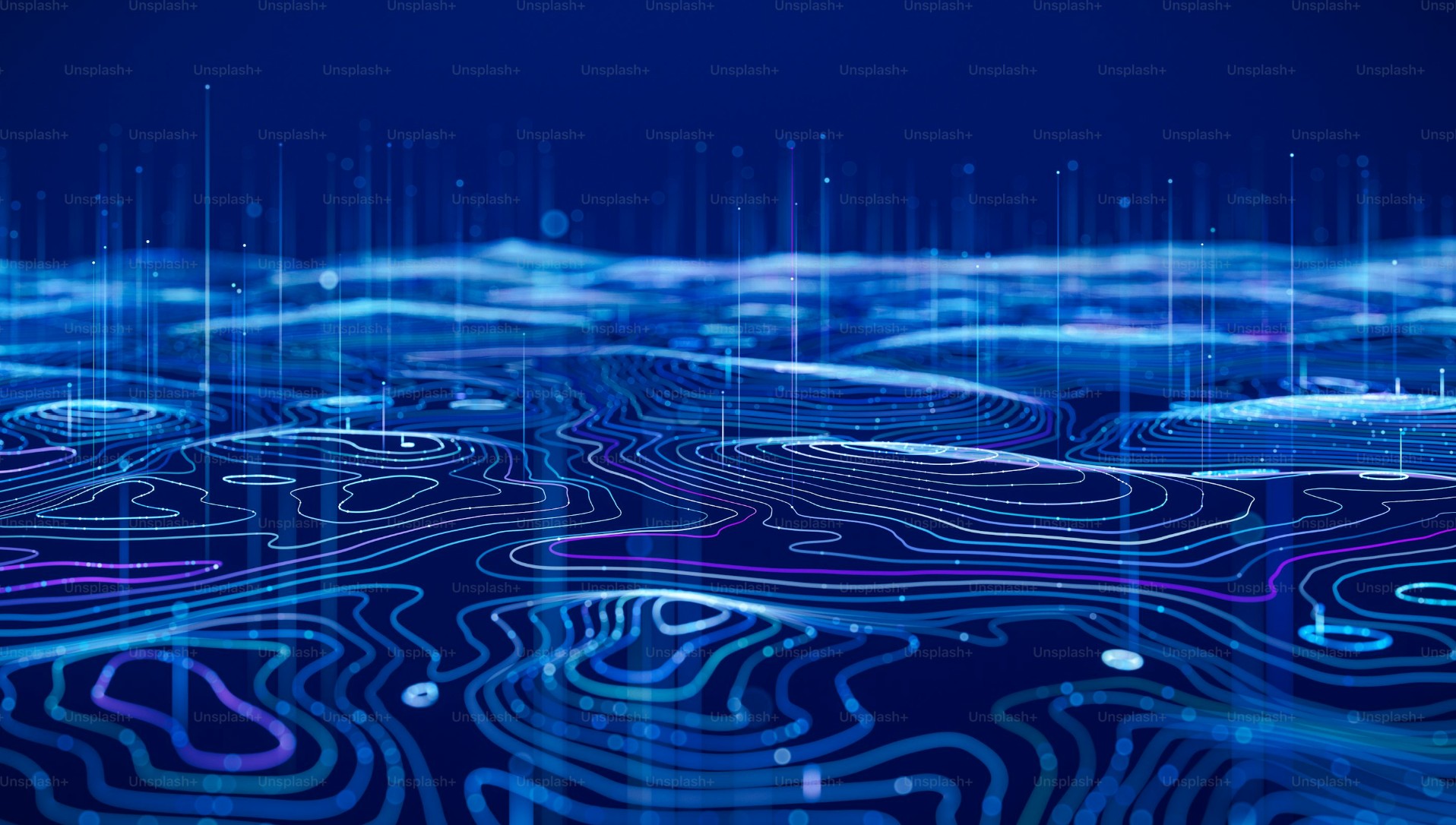 Data and Analytics